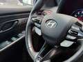 Hyundai i30 2.0 TGDI 202kW N Performance Fastback Rouge - thumbnail 19