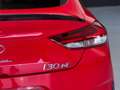 Hyundai i30 2.0 TGDI 202kW N Performance Fastback Rouge - thumbnail 26