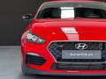 Hyundai i30 2.0 TGDI 202kW N Performance Fastback Rouge - thumbnail 38