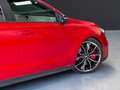 Hyundai i30 2.0 TGDI 202kW N Performance Fastback Rouge - thumbnail 32
