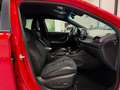 Hyundai i30 2.0 TGDI 202kW N Performance Fastback Rouge - thumbnail 40