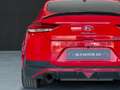 Hyundai i30 2.0 TGDI 202kW N Performance Fastback Rouge - thumbnail 24