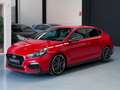 Hyundai i30 2.0 TGDI 202kW N Performance Fastback Rouge - thumbnail 20