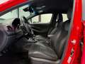 Hyundai i30 2.0 TGDI 202kW N Performance Fastback Rouge - thumbnail 33