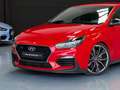 Hyundai i30 2.0 TGDI 202kW N Performance Fastback Rouge - thumbnail 14