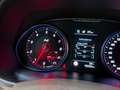 Hyundai i30 2.0 TGDI 202kW N Performance Fastback Rouge - thumbnail 15