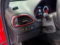 Hyundai i30 2.0 TGDI 202kW N Performance Fastback Rouge - thumbnail 13