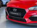 Hyundai i30 2.0 TGDI 202kW N Performance Fastback Rouge - thumbnail 10