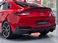 Hyundai i30 2.0 TGDI 202kW N Performance Fastback Rouge - thumbnail 22