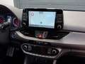 Hyundai i30 2.0 TGDI 202kW N Performance Fastback Rouge - thumbnail 25