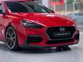 Hyundai i30 2.0 TGDI 202kW N Performance Fastback Rouge - thumbnail 36