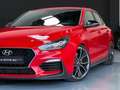 Hyundai i30 2.0 TGDI 202kW N Performance Fastback Rouge - thumbnail 18