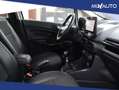 Ford EcoSport 1.0 EcoBoost 100 CV Titanium EU6 Bianco - thumbnail 11