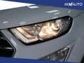 Ford EcoSport 1.0 EcoBoost 100 CV Titanium EU6 Bianco - thumbnail 9