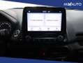 Ford EcoSport 1.0 EcoBoost 100 CV Titanium EU6 Bianco - thumbnail 13