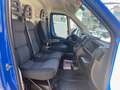 Fiat Ducato 35 2.3 MTJ 140 CV L3H2 Blu/Azzurro - thumbnail 17