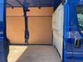 Fiat Ducato 35 2.3 MTJ 140 CV L3H2 Blu/Azzurro - thumbnail 11