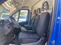 Fiat Ducato 35 2.3 MTJ 140 CV L3H2 Blu/Azzurro - thumbnail 18