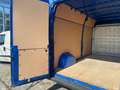 Fiat Ducato 35 2.3 MTJ 140 CV L3H2 Blu/Azzurro - thumbnail 10