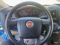 Fiat Ducato 35 2.3 MTJ 140 CV L3H2 Blu/Azzurro - thumbnail 13