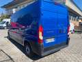 Fiat Ducato 35 2.3 MTJ 140 CV L3H2 Blu/Azzurro - thumbnail 8