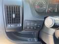 Fiat Ducato 35 2.3 MTJ 140 CV L3H2 Blu/Azzurro - thumbnail 16