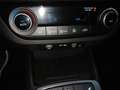 Hyundai i10 AUTOMATIK LED NAVI KAMERA CARPLAY GARANTIE Blau - thumbnail 24