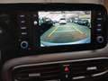 Hyundai i10 AUTOMATIK LED NAVI KAMERA CARPLAY GARANTIE Blau - thumbnail 17