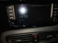 Hyundai i10 AUTOMATIK LED NAVI KAMERA CARPLAY GARANTIE Blau - thumbnail 22