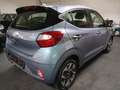 Hyundai i10 AUTOMATIK LED NAVI KAMERA CARPLAY GARANTIE Blau - thumbnail 13