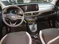 Hyundai i10 AUTOMATIK LED NAVI KAMERA CARPLAY GARANTIE Blau - thumbnail 27