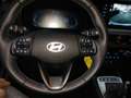 Hyundai i10 AUTOMATIK LED NAVI KAMERA CARPLAY GARANTIE Blau - thumbnail 12