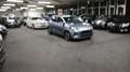 Hyundai i10 AUTOMATIK LED NAVI KAMERA CARPLAY GARANTIE Blau - thumbnail 9