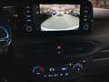Hyundai i10 AUTOMATIK LED NAVI KAMERA CARPLAY GARANTIE Blau - thumbnail 10