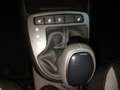 Hyundai i10 AUTOMATIK LED NAVI KAMERA CARPLAY GARANTIE Blau - thumbnail 25