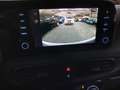 Hyundai i10 AUTOMATIK LED NAVI KAMERA CARPLAY GARANTIE Blu/Azzurro - thumbnail 11