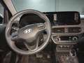 Hyundai i10 AUTOMATIK LED NAVI KAMERA CARPLAY GARANTIE Blu/Azzurro - thumbnail 7