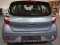 Hyundai i10 AUTOMATIK LED NAVI KAMERA CARPLAY GARANTIE Blau - thumbnail 19
