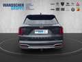 Kia Sorento Spirit 2.2 CRDi NAVI BOSE LED 360KAMERA Grijs - thumbnail 5