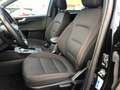 Ford Kuga 1.5 EcoBlue 120 CV  Cambio aut. ST-Line Nero - thumbnail 10