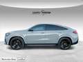 Mercedes-Benz GLE 350 GLE coupe 350 de phev AMG Line Premium 4matic auto Grigio - thumbnail 5