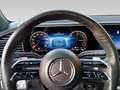 Mercedes-Benz GLE 350 GLE coupe 350 de phev AMG Line Premium 4matic auto Grigio - thumbnail 10