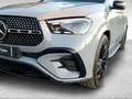 Mercedes-Benz GLE 350 GLE coupe 350 de phev AMG Line Premium 4matic auto Grigio - thumbnail 2