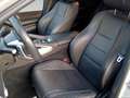 Mercedes-Benz GLE 350 GLE coupe 350 de phev AMG Line Premium 4matic auto Grigio - thumbnail 8