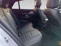 Mercedes-Benz GLE 350 GLE coupe 350 de phev AMG Line Premium 4matic auto Grigio - thumbnail 15