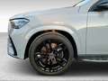 Mercedes-Benz GLE 350 GLE coupe 350 de phev AMG Line Premium 4matic auto Grigio - thumbnail 4