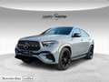 Mercedes-Benz GLE 350 GLE coupe 350 de phev AMG Line Premium 4matic auto Grigio - thumbnail 1