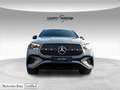 Mercedes-Benz GLE 350 GLE coupe 350 de phev AMG Line Premium 4matic auto Grigio - thumbnail 3