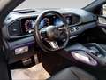 Mercedes-Benz GLE 350 GLE coupe 350 de phev AMG Line Premium 4matic auto Grigio - thumbnail 9