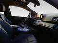 Mercedes-Benz GLE 350 GLE coupe 350 de phev AMG Line Premium 4matic auto Grigio - thumbnail 13